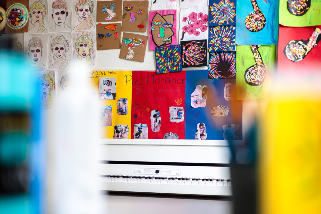 Projects Coming Soon