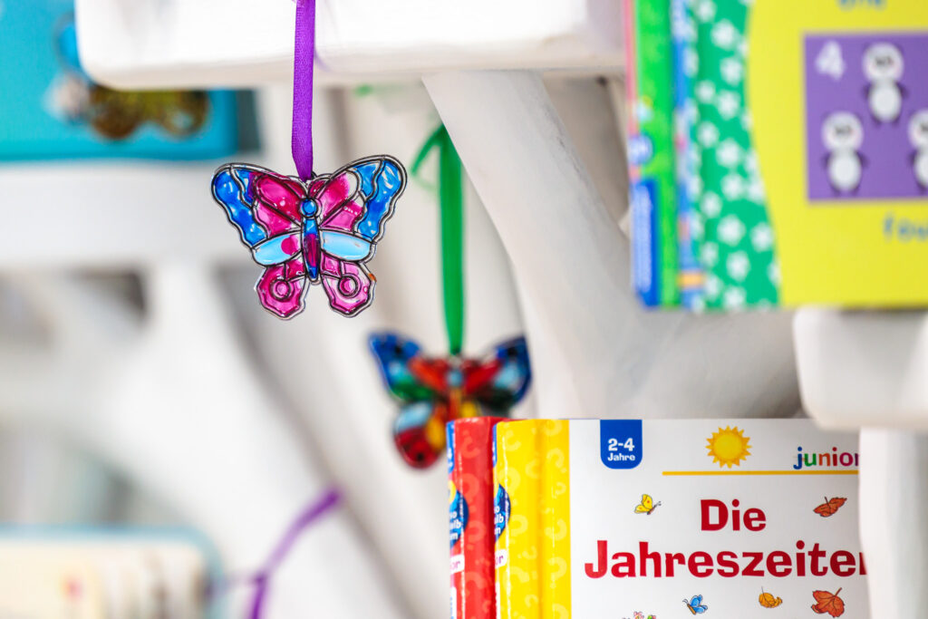 gt-web-art-music-_VMC3326