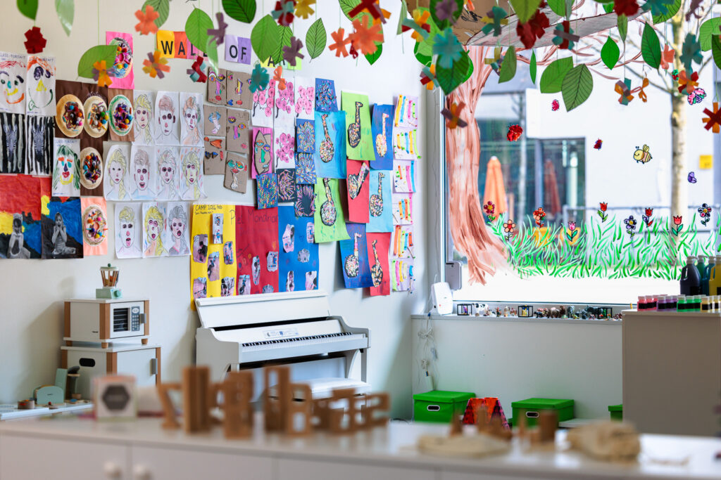 gt-web-art-music-_VMC3343