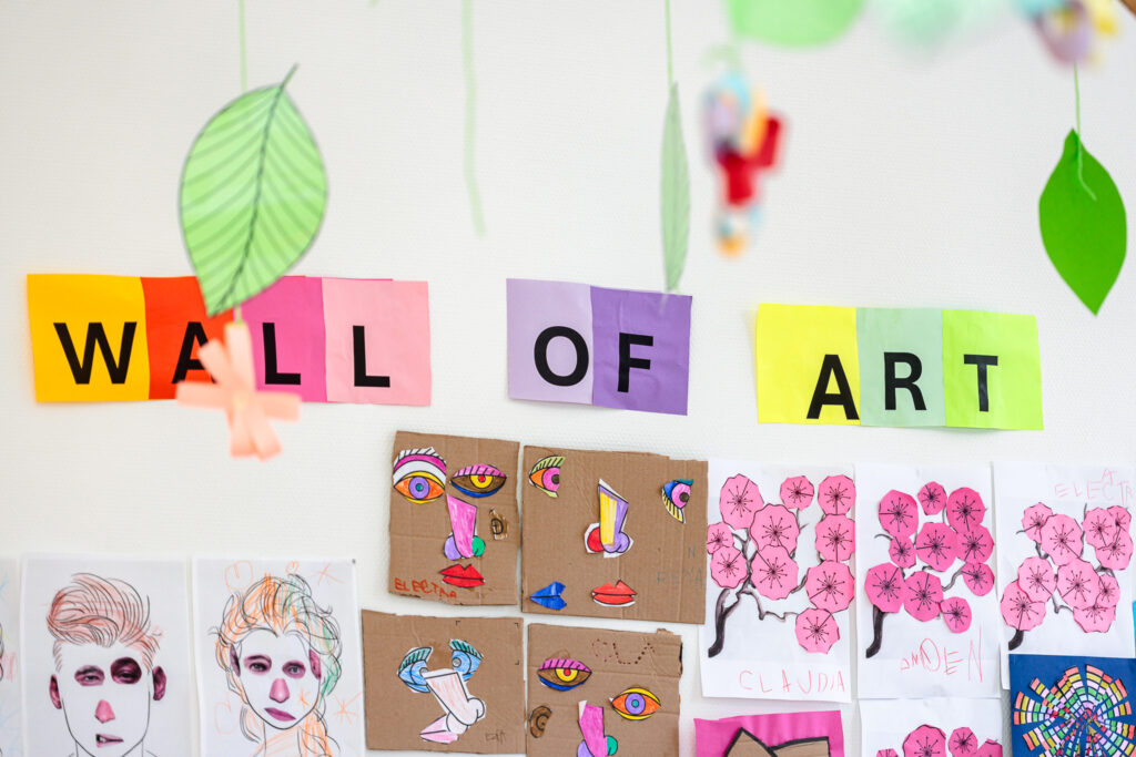 gt-web-art-music-_VMC3641