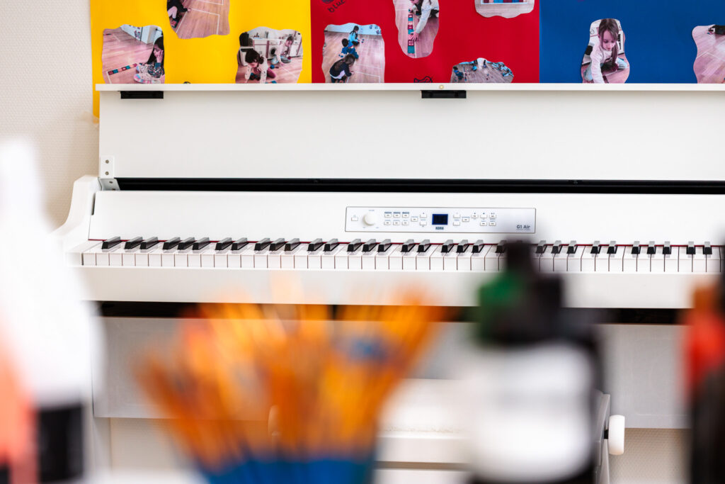 Projekte In Kürze Verfügbar