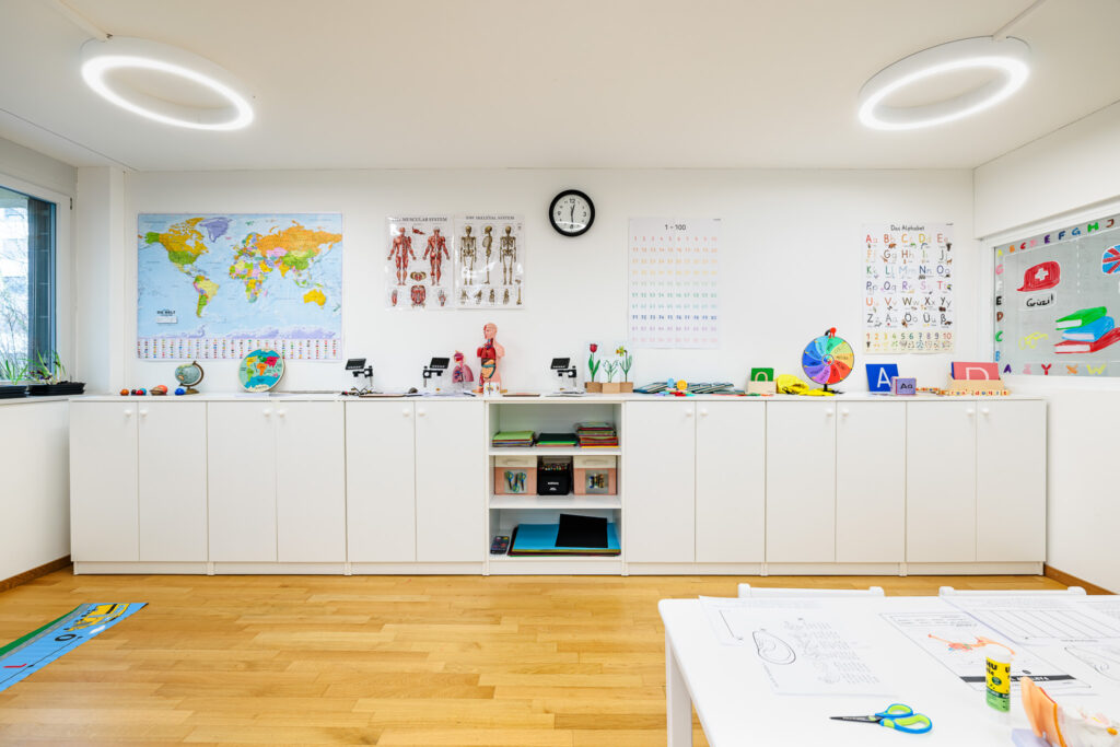 gt-web-bio-_VMC3757-HDR