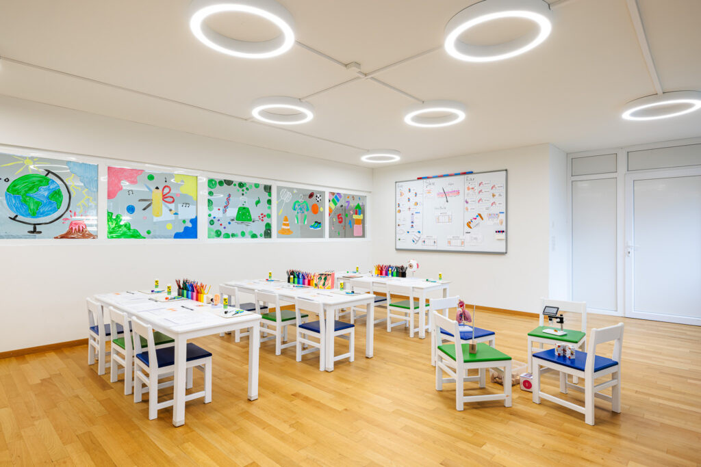 gt-web-bio-_VMC3762-HDR