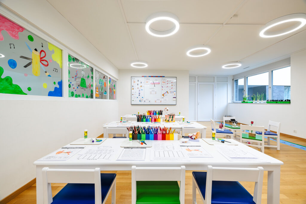 gt-web-bio-_VMC3812-HDR