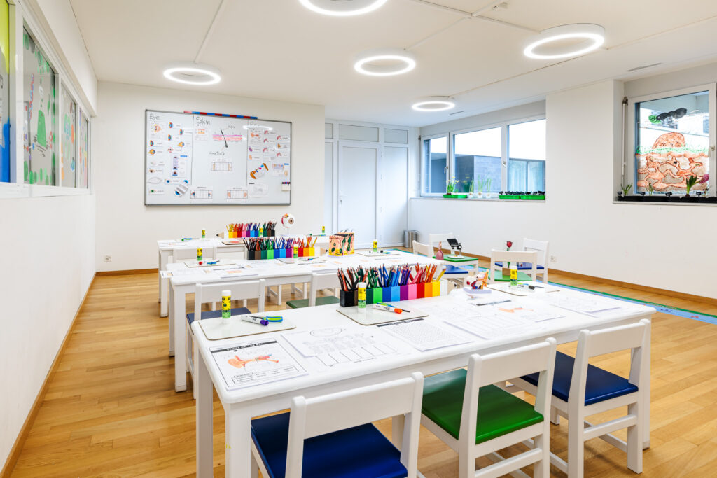 gt-web-bio-_VMC3862-HDR