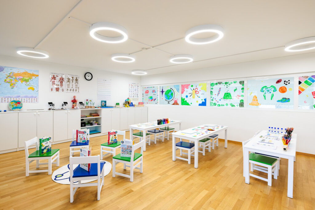 gt-web-geo-_VMC3168-HDR