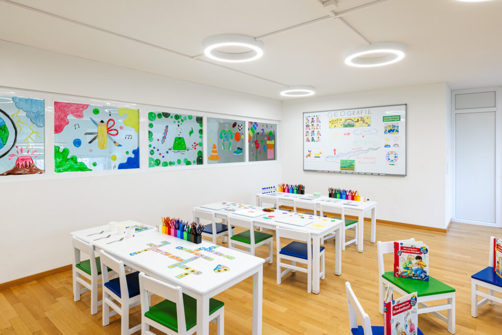 gt-web-geo-_VMC3253-HDR