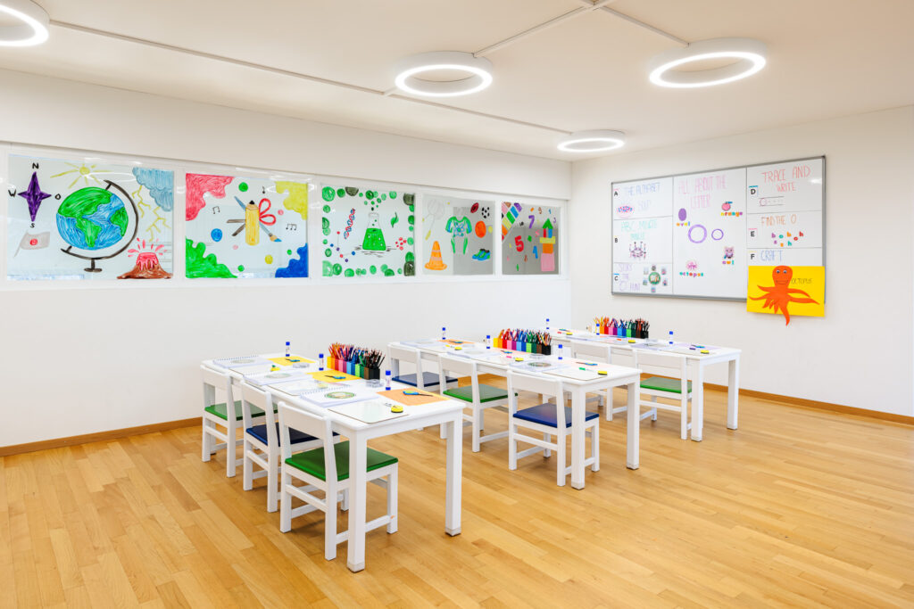 gt-web-lang-_VMC2817-HDR