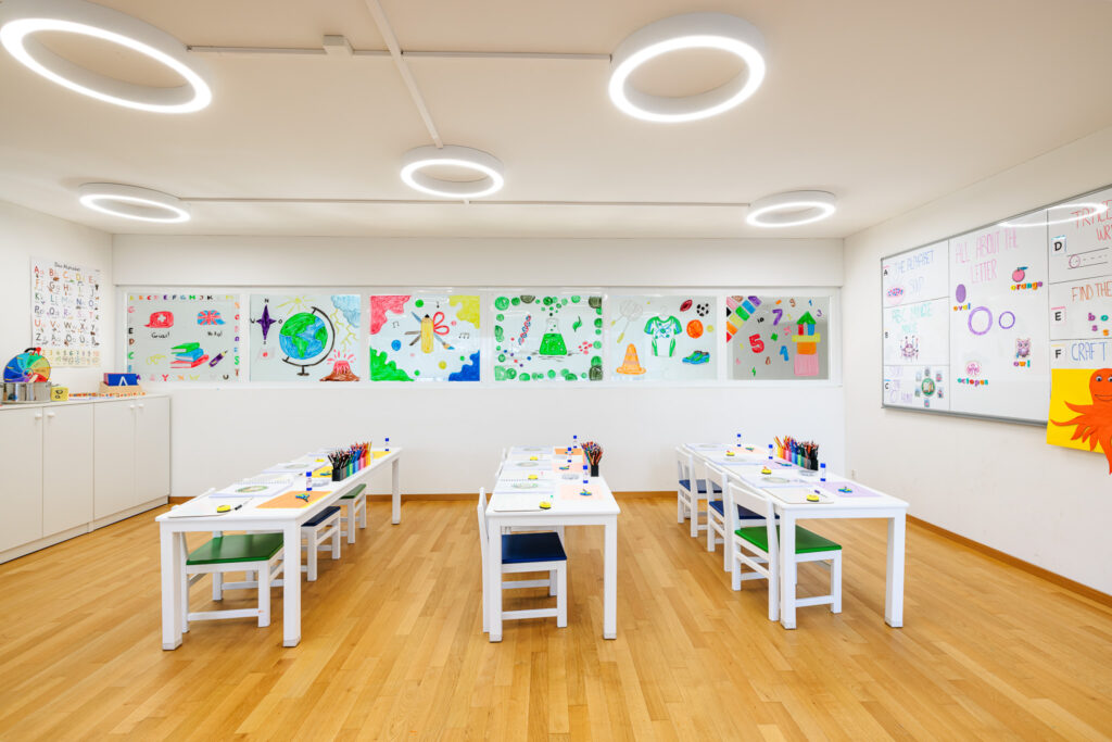 gt-web-lang-_VMC2852-HDR