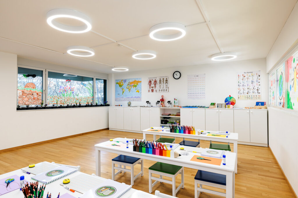 gt-web-lang-_VMC2897-HDR