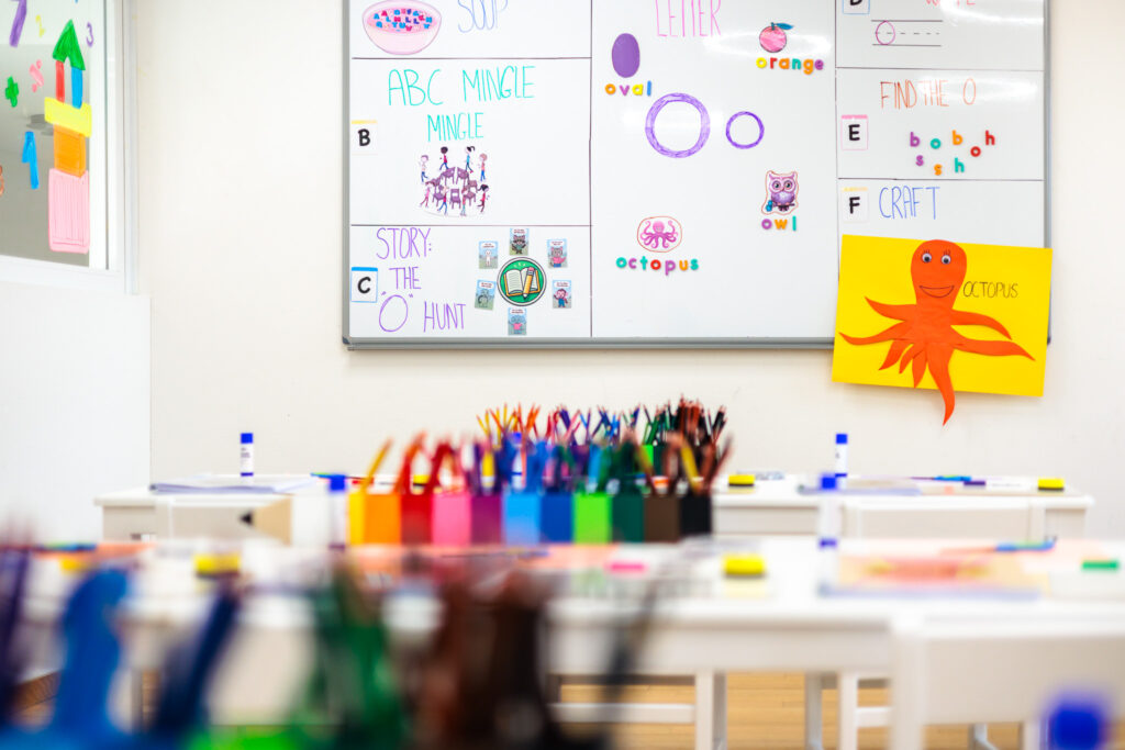 gt-web-lang-_VMC2934