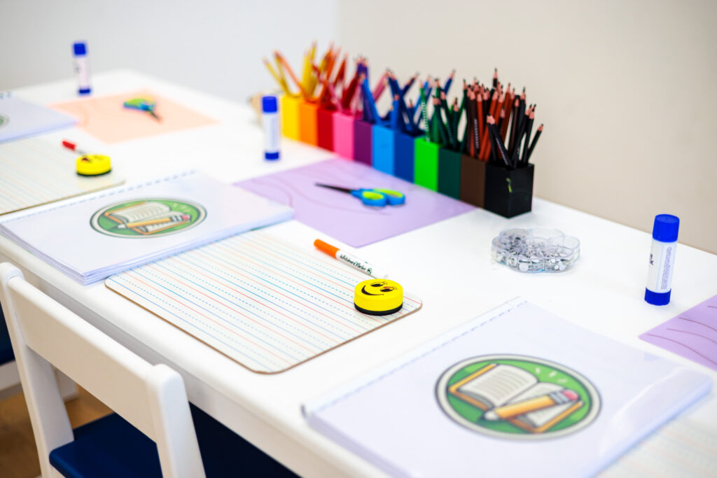 gt-web-lang-_VMC2938