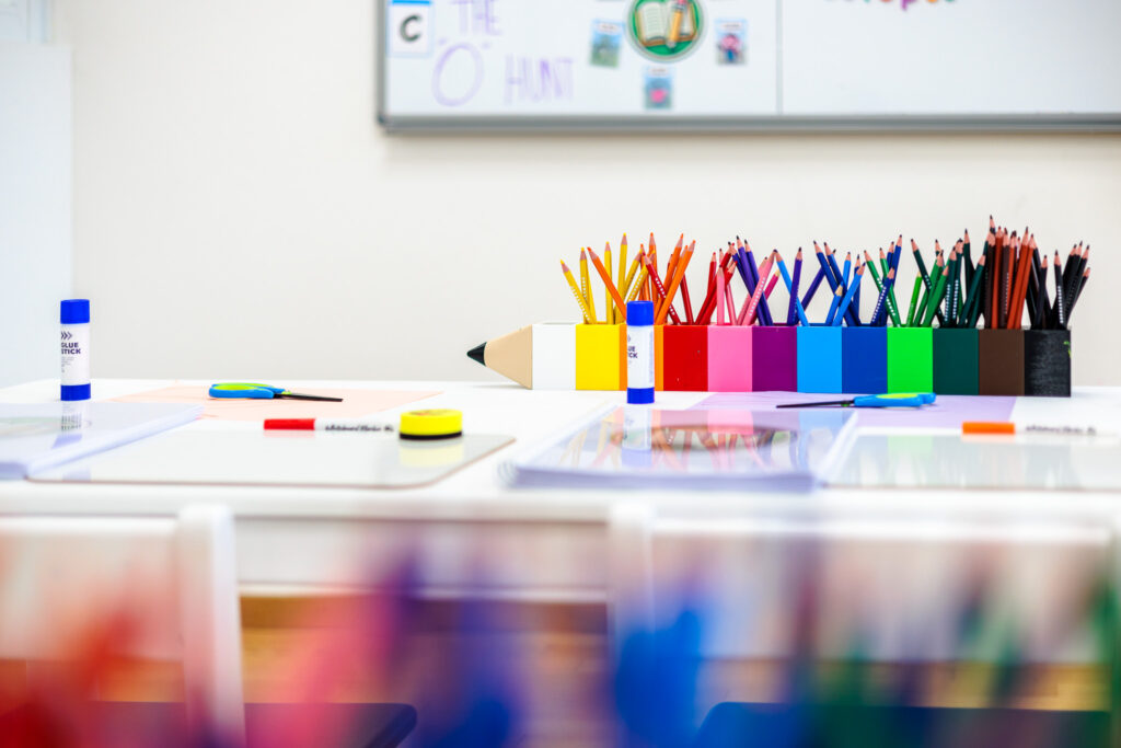 gt-web-lang-_VMC2940