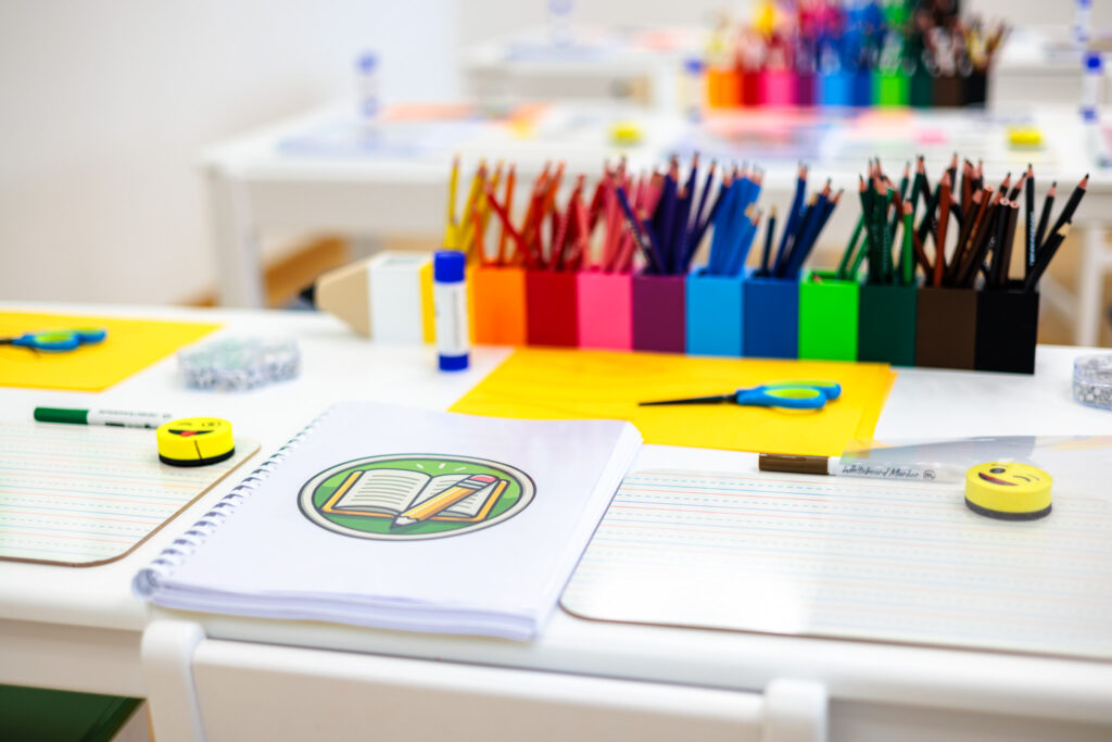 gt-web-lang-_VMC2950