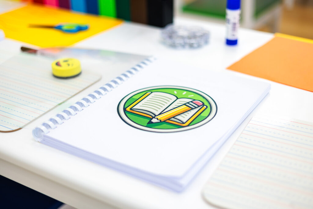 gt-web-lang-_VMC2953