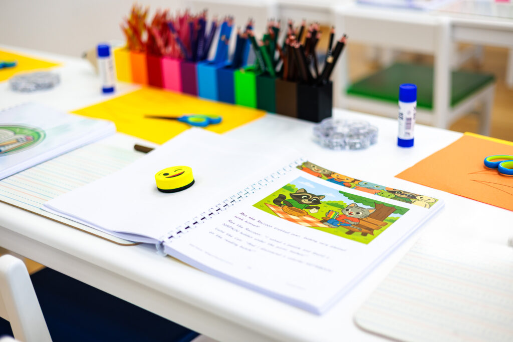 gt-web-lang-_VMC2957