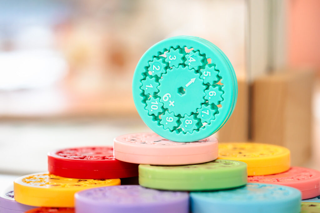 gt-web-math-_VMC2965