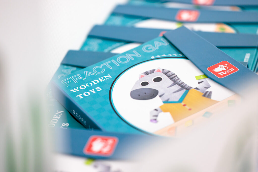 gt-web-math-_VMC2976