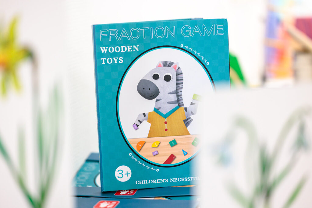 Projects Coming Soon