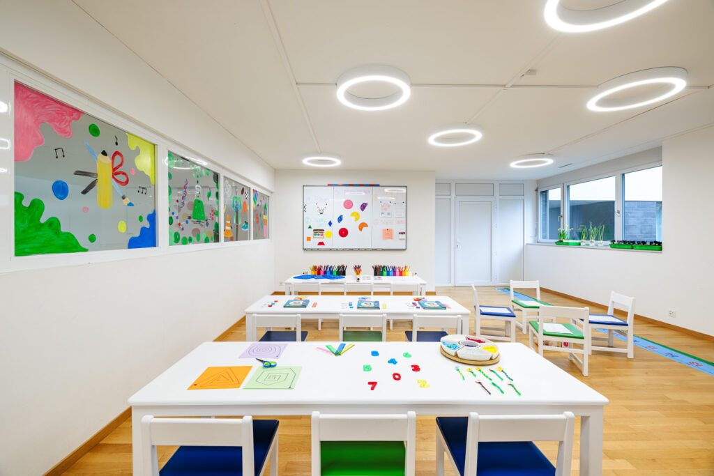 gt-web-math-_VMC3400-HDR