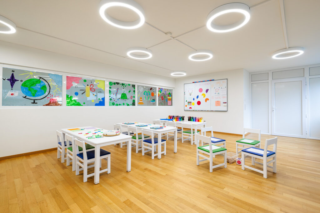 gt-web-math-_VMC3495-HDR