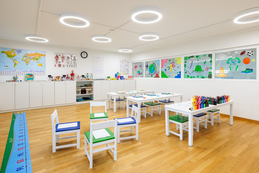 gt-web-math-_VMC3520-HDR