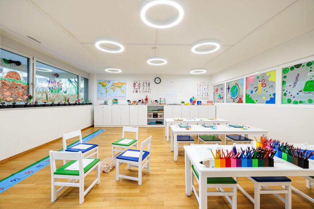 gt-web-math-_VMC3555-HDR