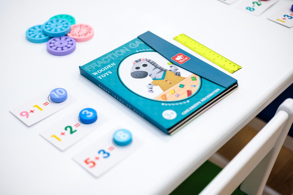 gt-web-math-_VMC3585