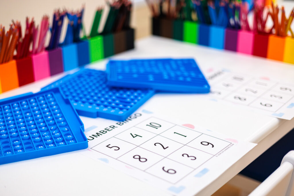 gt-web-math-_VMC3586