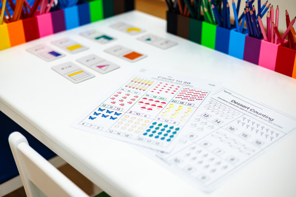 gt-web-math-_VMC3589