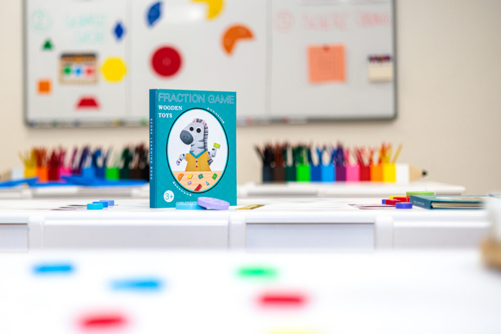 gt-web-math-_VMC3592