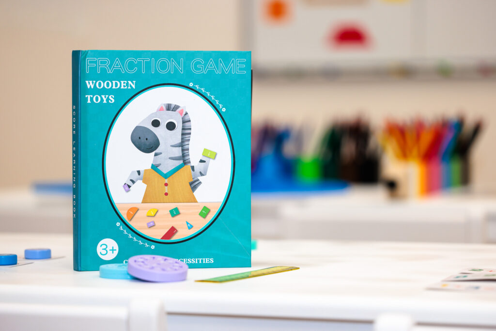 gt-web-math-_VMC3613