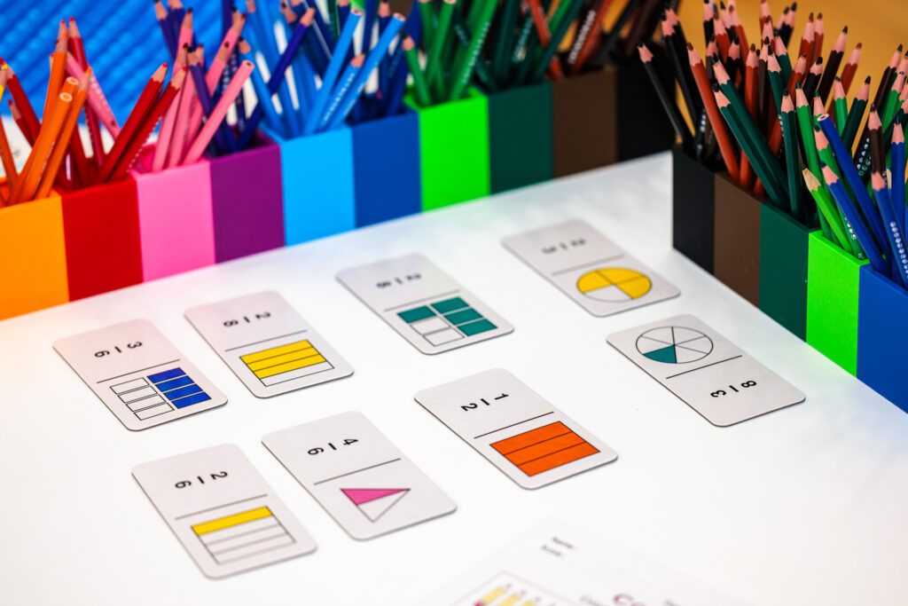 gt-web-math-_VMC3622