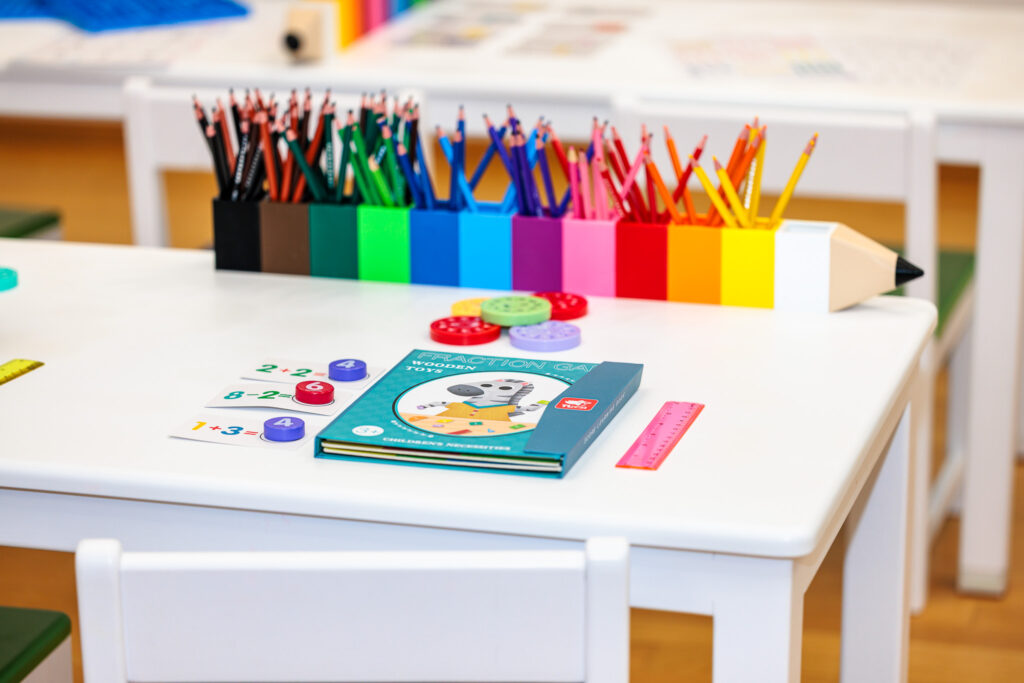 gt-web-math-_VMC3625