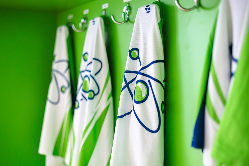 gt-web-sport-_VMC3295