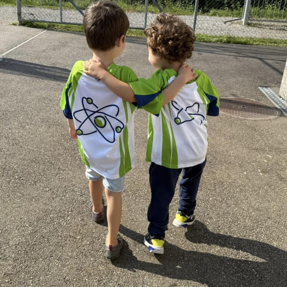 glatt-talents-children