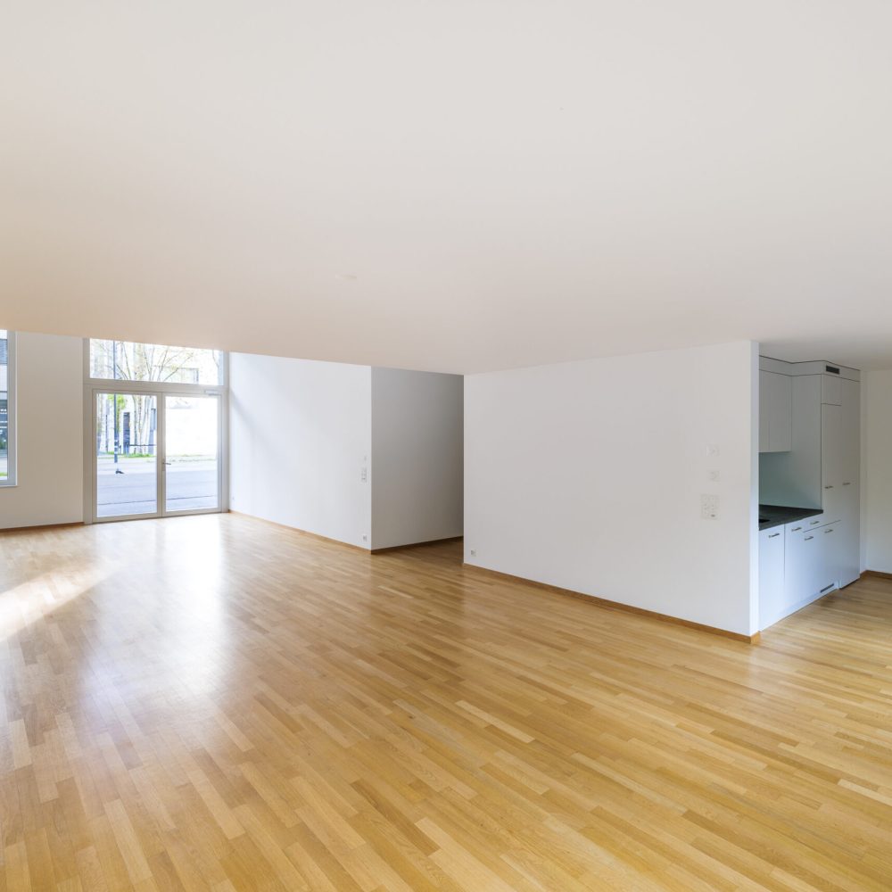 glatt-talents-interior-space-1