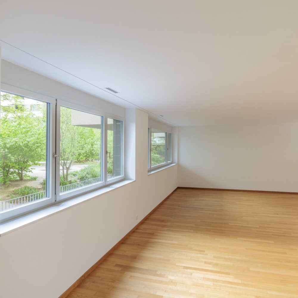 glatt-talents-interior-space-10