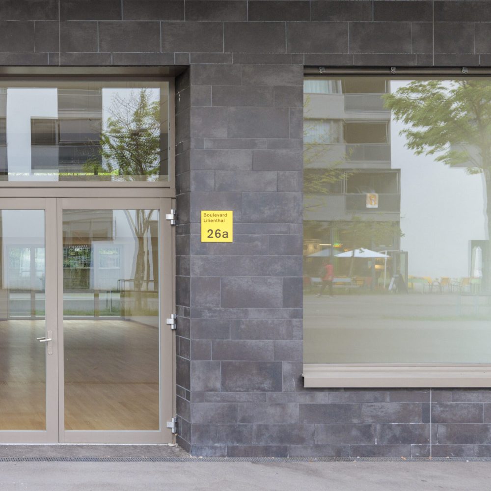 glatt-talents-interior-space-11