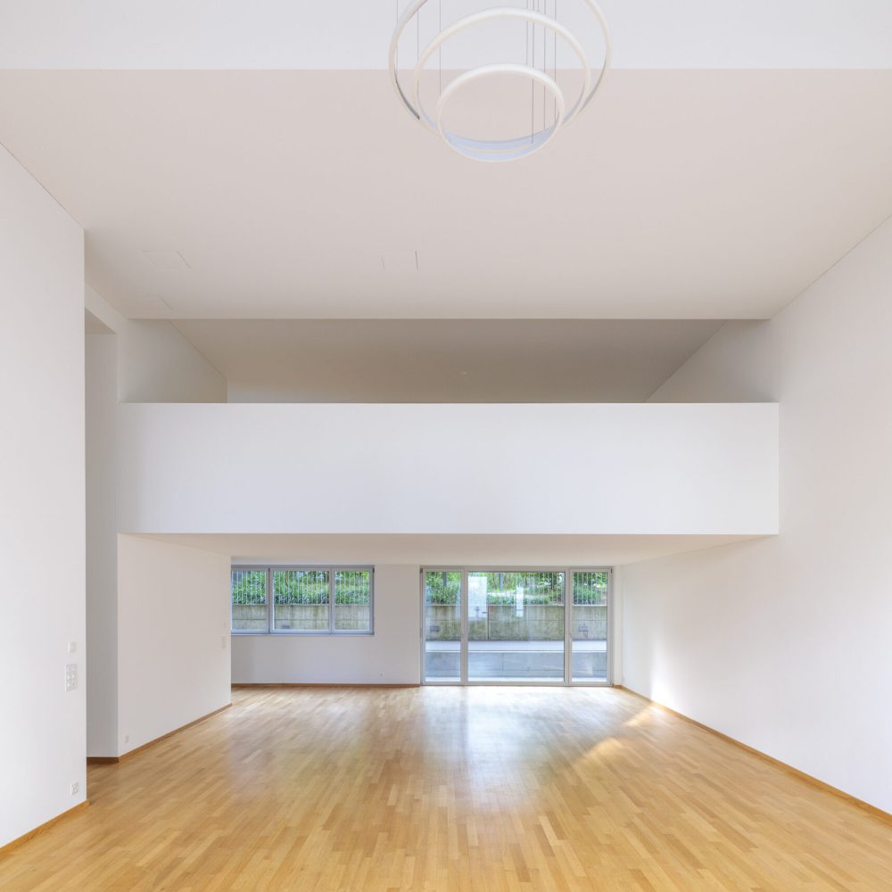 glatt-talents-interior-space-2