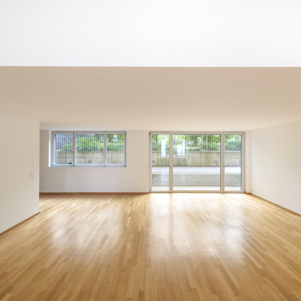 glatt-talents-interior-space-3