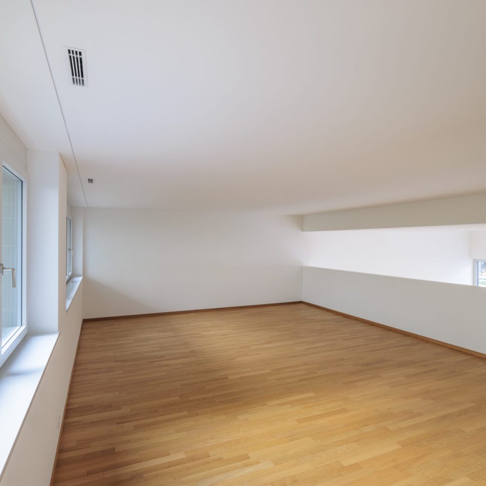 glatt-talents-interior-space-4