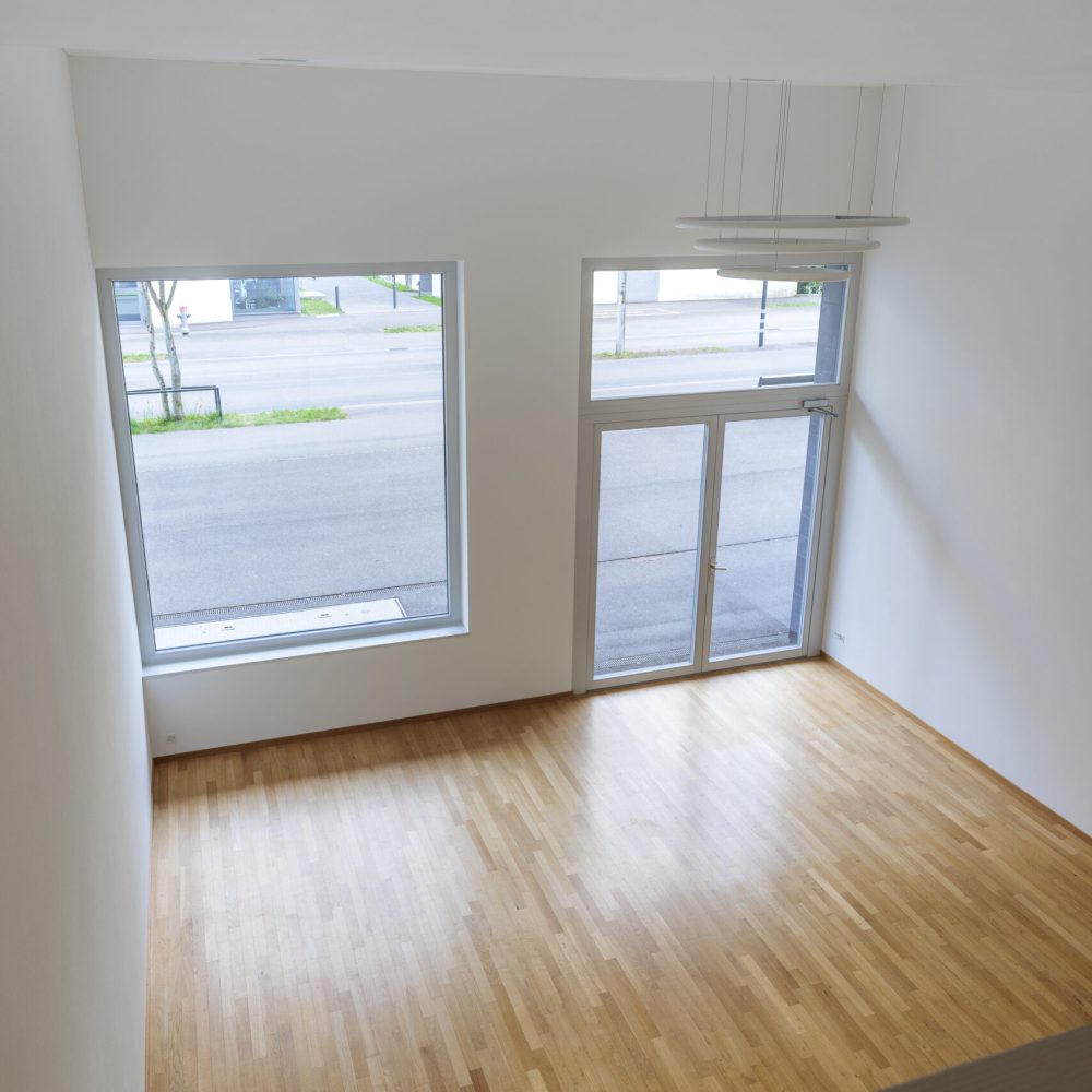 glatt-talents-interior-space-5