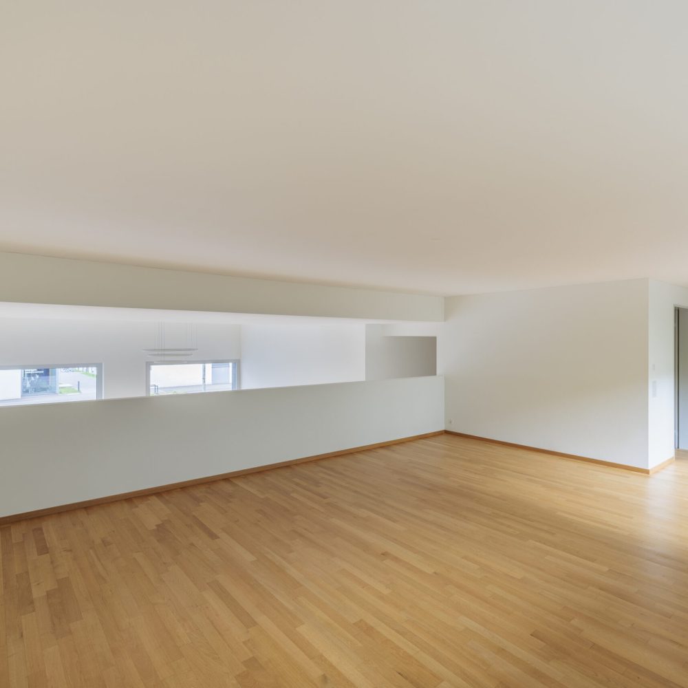 glatt-talents-interior-space-6