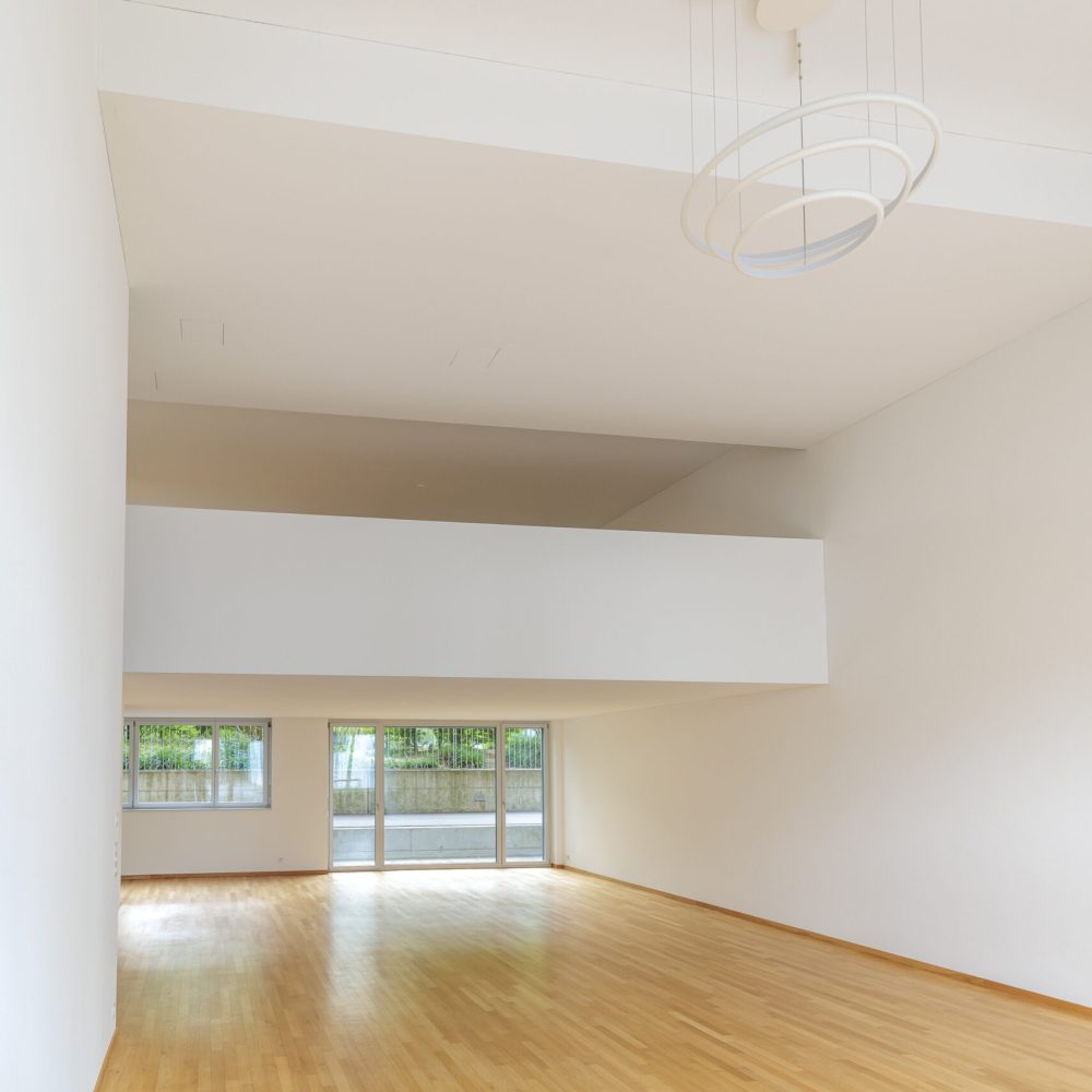 glatt-talents-interior-space-7