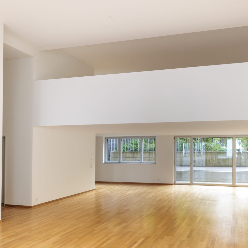 glatt-talents-interior-space-8