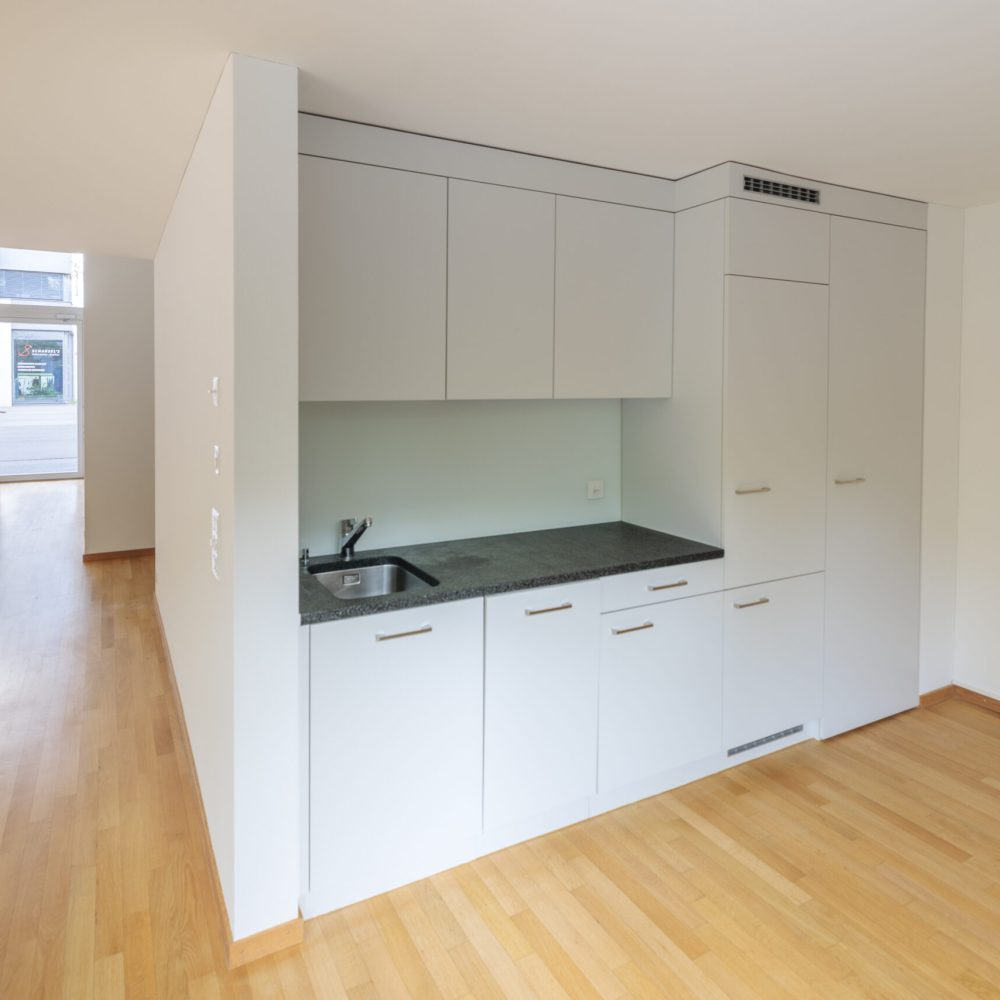 glatt-talents-interior-space-9