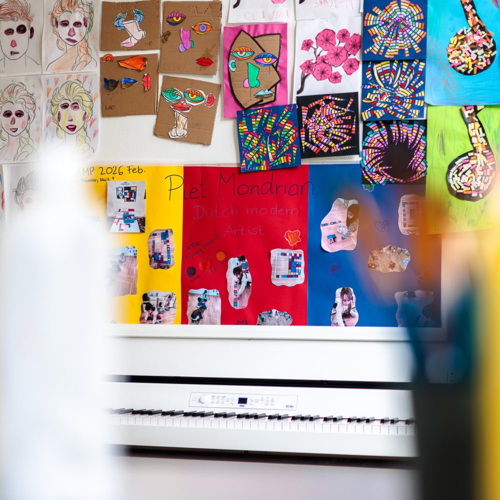 gt-web-art-music-_VMC3290