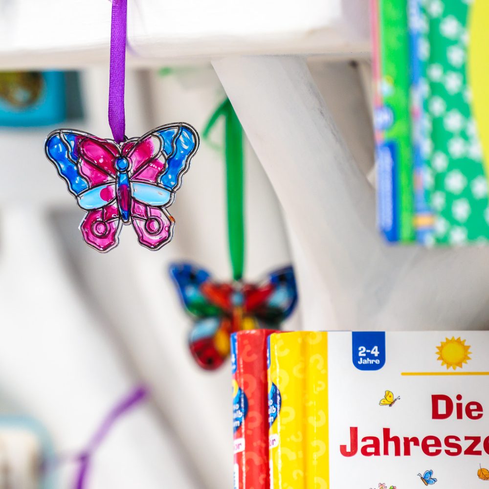 gt-web-art-music-_VMC3326