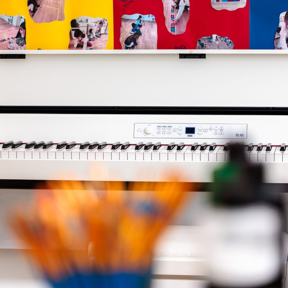 gt-web-art-music-_VMC3649